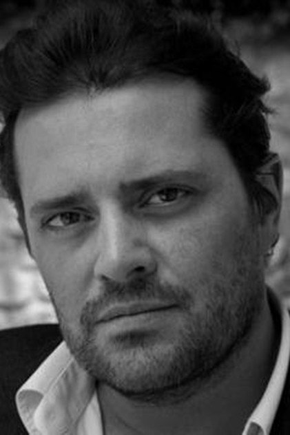 Zdjęcie Philippe Cura
