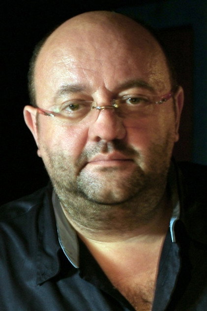 Zdjęcie Bruno Seznec
