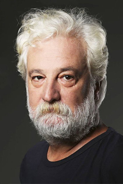 Zdjęcie İskender Altın