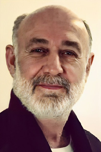 Zdjęcie Doğan Turan
