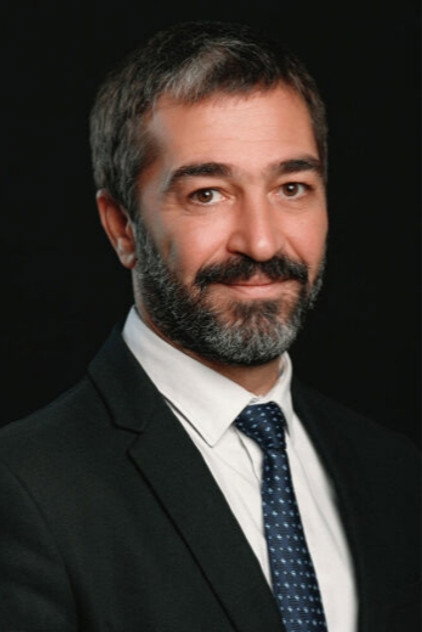 Zdjęcie Arthur Manukyan