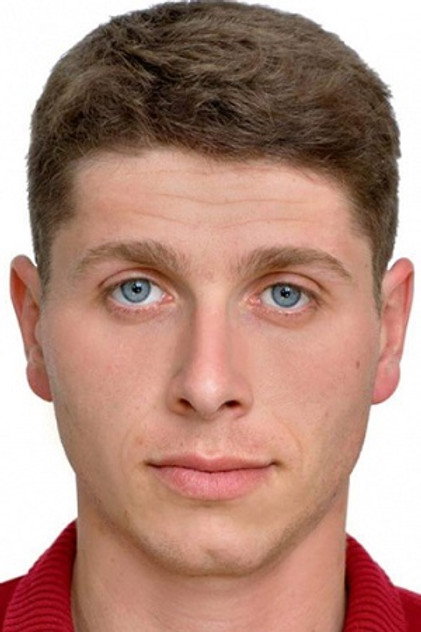 Zdjęcie Vagan Pogosyan