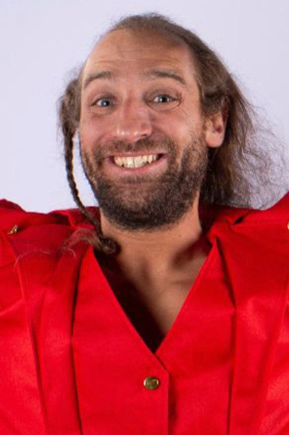 Zdjęcie Salvatore Rinauro
