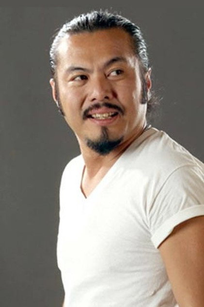 Zdjęcie ปิยะพันธุ์ ชูเพ็ชร์