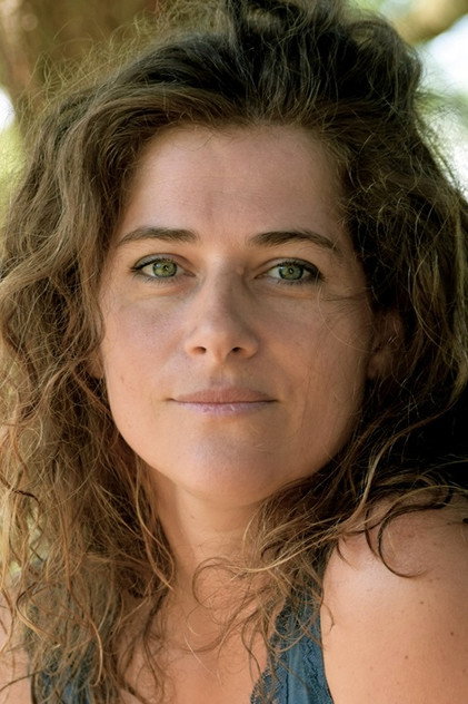 Zdjęcie Floriane Durin