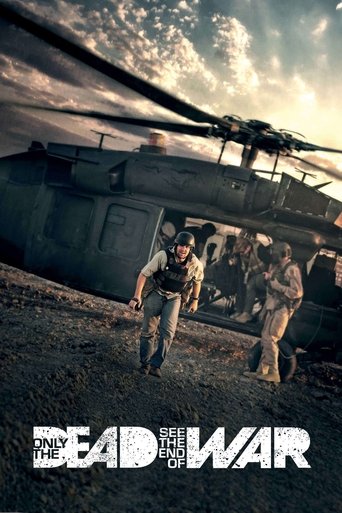 Okładka filmu Obsada filmu Wiedzą tylko zmarli