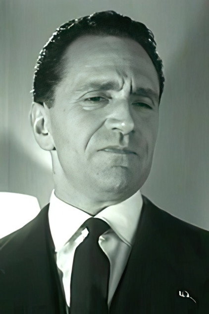 Zdjęcie Jean Darcante