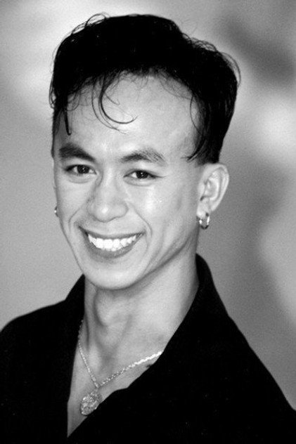 Zdjęcie Phi-Long Nguyen