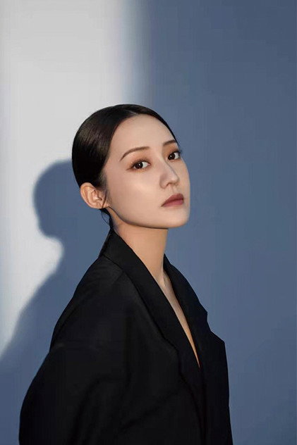 Zdjęcie Zhang Dong