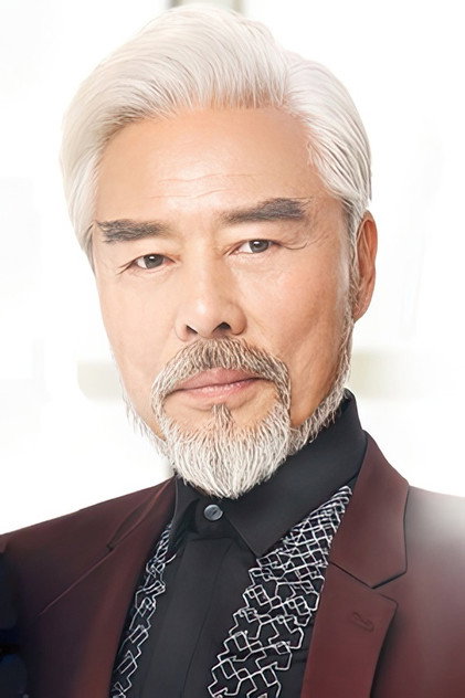 Zdjęcie 张双利