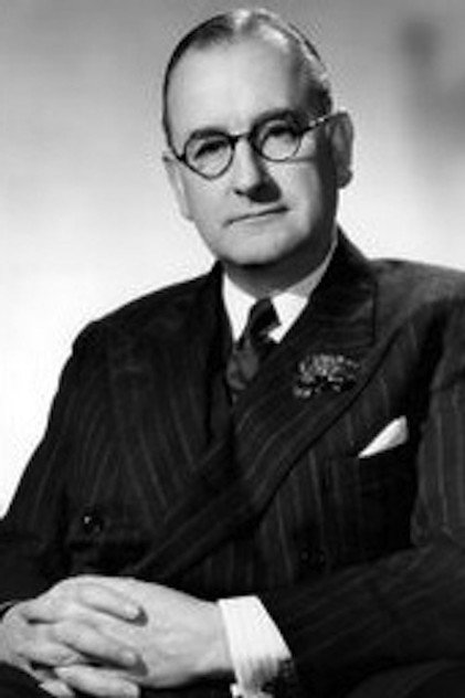Zdjęcie Herbert Wilcox