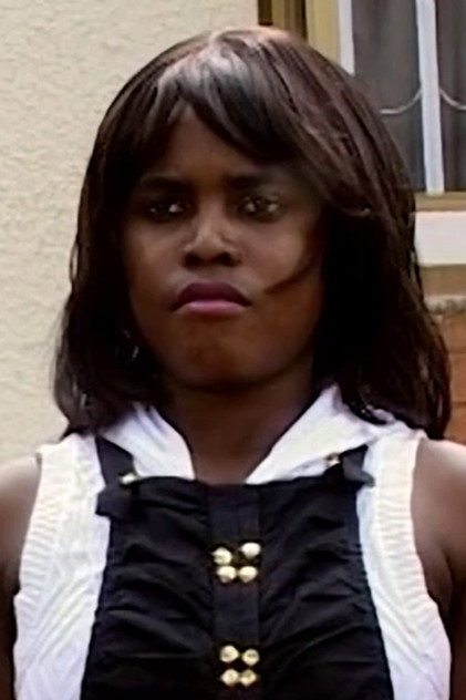 Zdjęcie Nalwanga Gloria