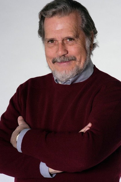 Zdjęcie Sinde Filipe
