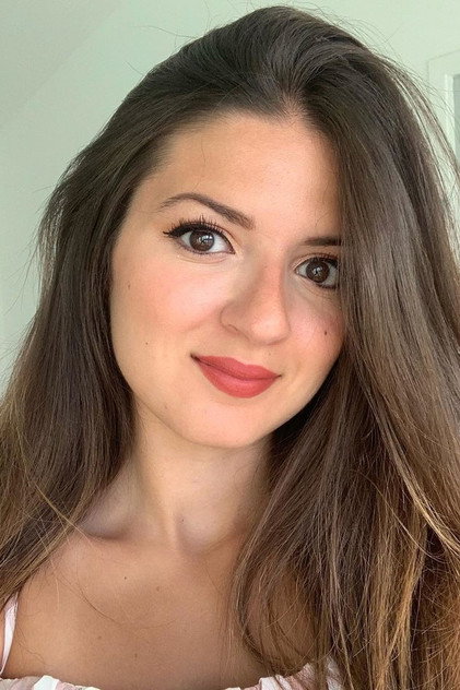 Zdjęcie Sofia Scalia