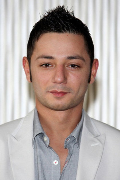 Zdjęcie Pierpaolo Zizzi