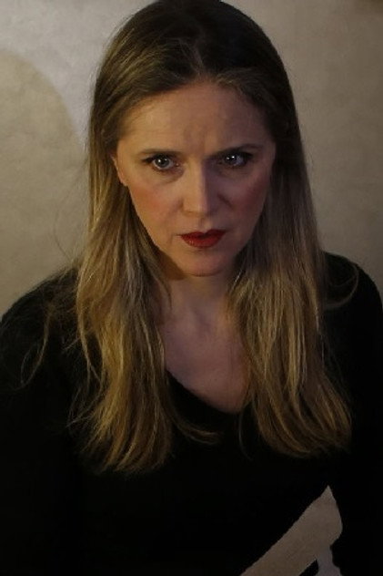 Zdjęcie Valentina Tomada
