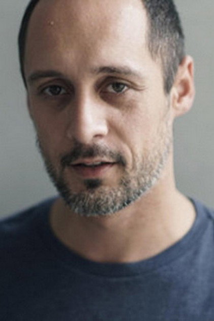 Zdjęcie Daniele Parisi