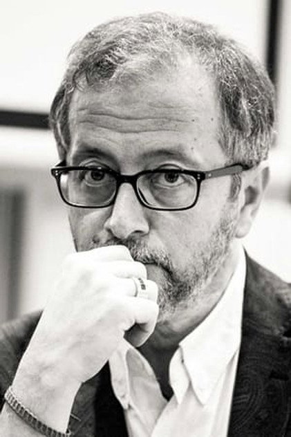 Zdjęcie Diego De Silva