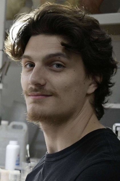 Zdjęcie Mark Wehbe