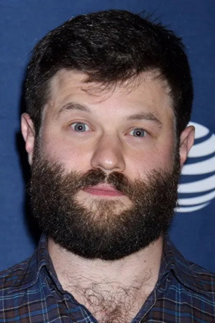 Zdjęcie Zach Kanin
