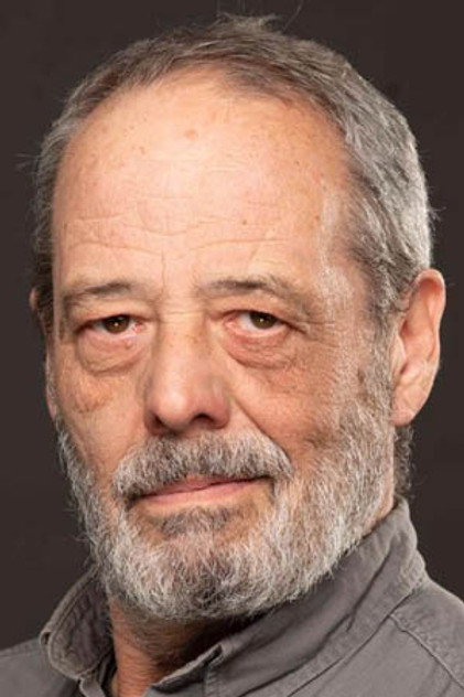 Zdjęcie Mauricio Minetti