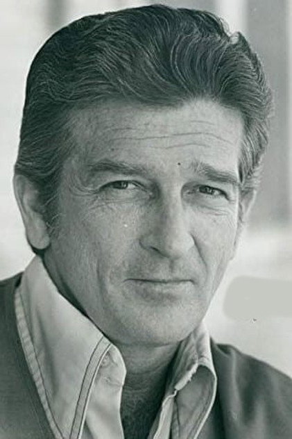 Zdjęcie Robert Knapp