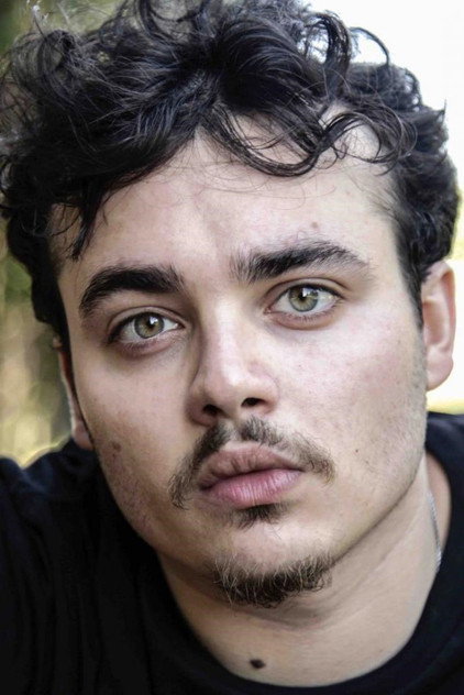 Zdjęcie Nicola Pavese