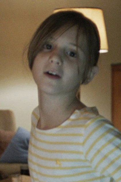 Zdjęcie Kalliopi Zontanou