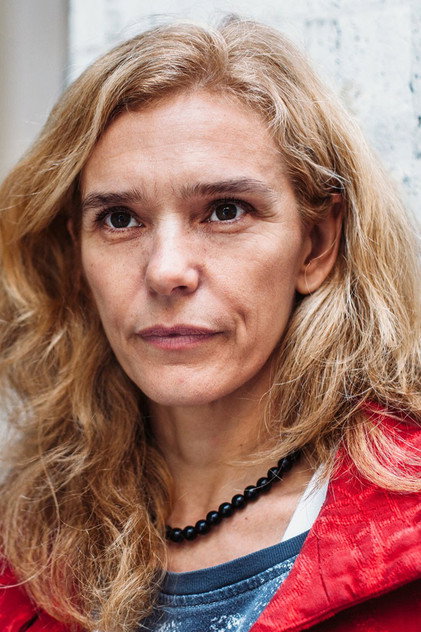 Zdjęcie Μαρία Σκουλά