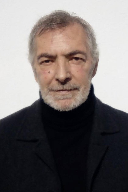 Zdjęcie Antonino Solmer