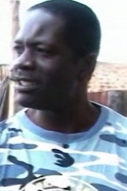 Zdjęcie Kakule William