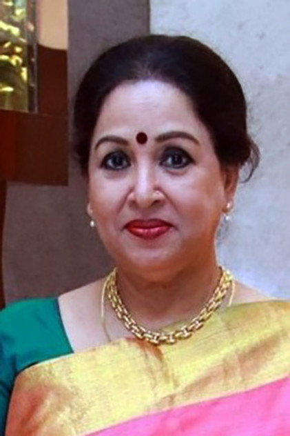 Zdjęcie சுமித்ரா