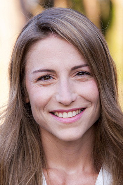 Zdjęcie Laura Schettino