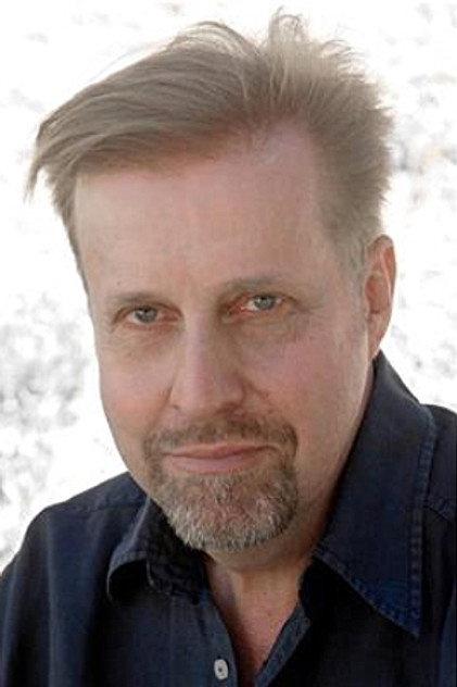 Zdjęcie Uberto Kovacevich