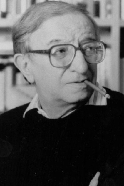 Zdjęcie Beniamino Placido