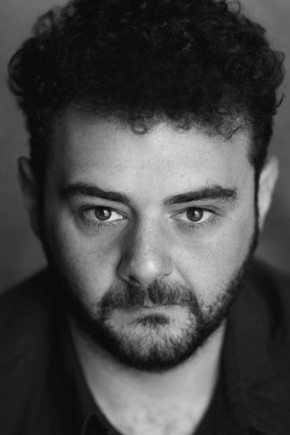 Zdjęcie Luca Massaro