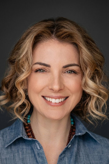Zdjęcie Özge Özberk