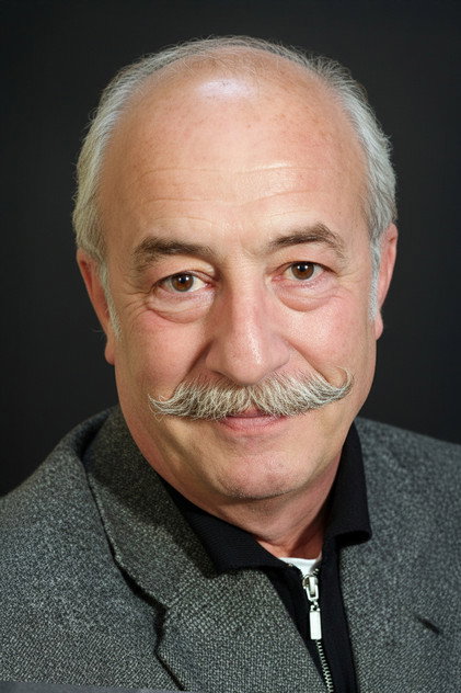 Zdjęcie Emin Olcay