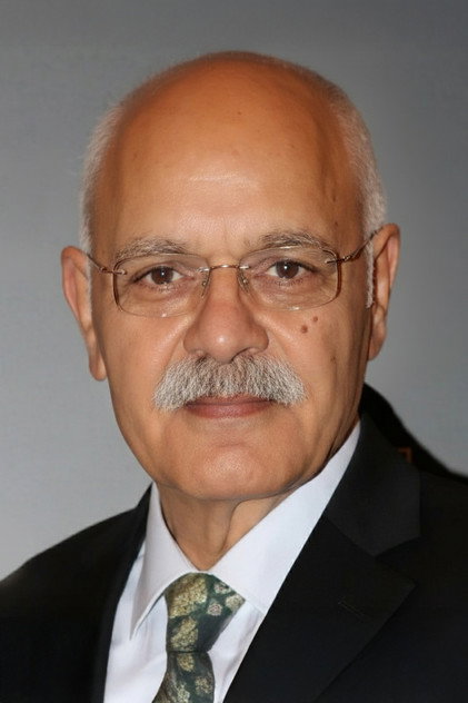 Zdjęcie Demir Karahan