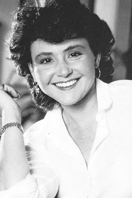 Zdjęcie Marioletta Bideri