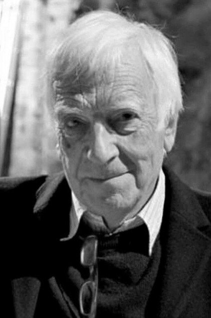 Zdjęcie Lawrence Gordon Clark