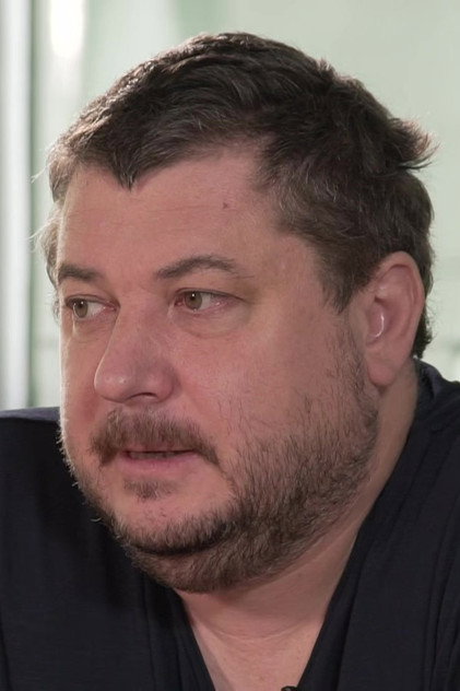Zdjęcie Robert Sedláček