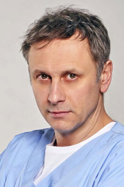 Zdjęcie Igor Chmela