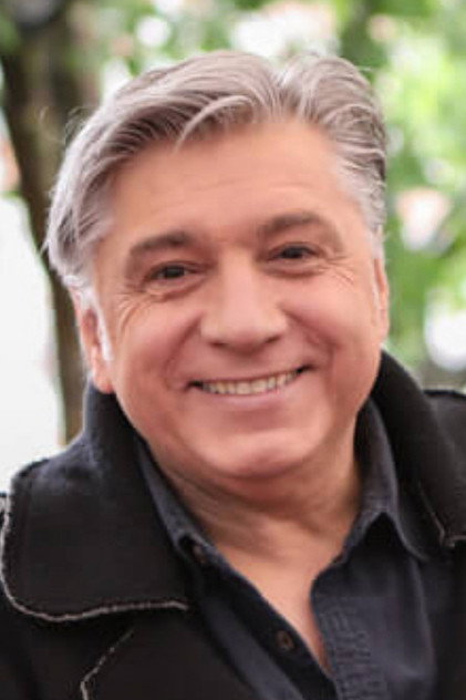 Zdjęcie Werner Boote
