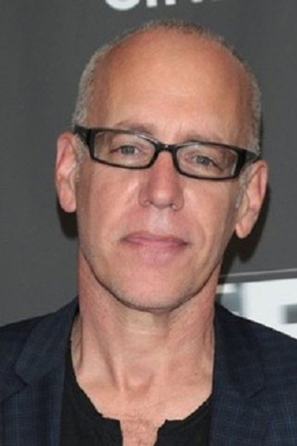 Zdjęcie Mark Young