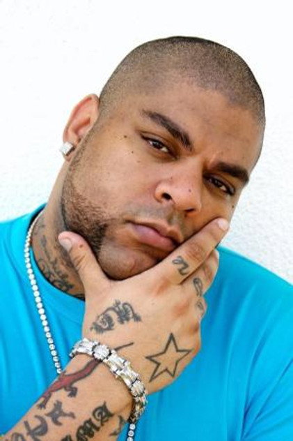 Zdjęcie Pedro Perez