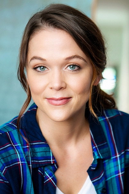 Zdjęcie Lindsey Marie Wilson