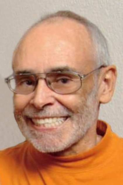 Zdjęcie Thomas Schmidt