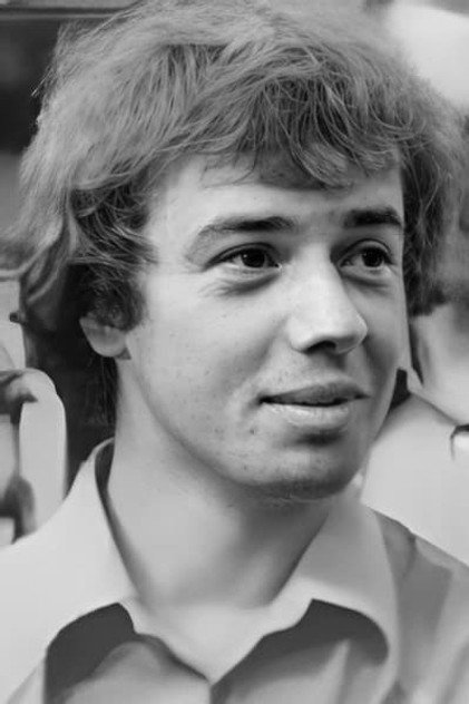 Zdjęcie Валерий Захарьев