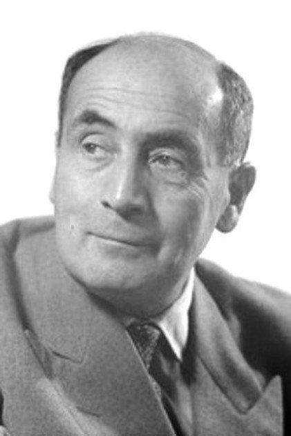 Zdjęcie Friedrich Richter